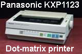KXP1123.jpg